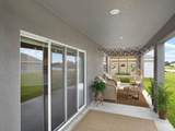 6518 Pebblebrooke Way - Photo 15