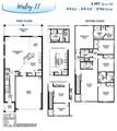 6518 Pebblebrooke Way - Photo 2