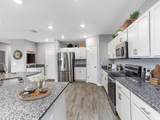 6518 Pebblebrooke Way - Photo 4