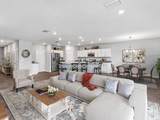 6518 Pebblebrooke Way - Photo 5