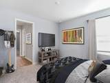 6518 Pebblebrooke Way - Photo 6