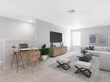 6518 Pebblebrooke Way - Photo 7