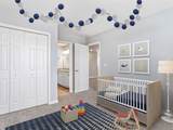 6518 Pebblebrooke Way - Photo 8