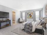 6518 Pebblebrooke Way - Photo 9