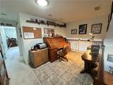 1214 Motorcoach Drive - Photo 20
