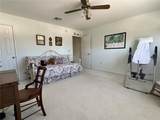 1214 Motorcoach Drive - Photo 23