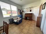 1214 Motorcoach Drive - Photo 30