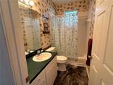 1214 Motorcoach Drive - Photo 31