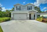 2108 Golden Beak Drive - Photo 1