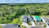 2108 Golden Beak Drive - Photo 10