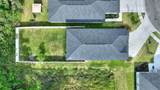 2108 Golden Beak Drive - Photo 11