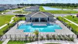 2108 Golden Beak Drive - Photo 18
