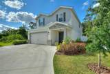 2108 Golden Beak Drive - Photo 2
