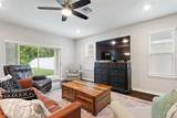 2108 Golden Beak Drive - Photo 20