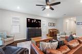 2108 Golden Beak Drive - Photo 21