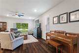 2108 Golden Beak Drive - Photo 22