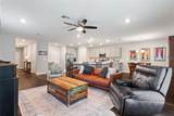 2108 Golden Beak Drive - Photo 23