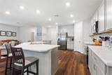 2108 Golden Beak Drive - Photo 25