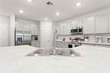 2108 Golden Beak Drive - Photo 26
