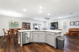 2108 Golden Beak Drive - Photo 27