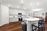 2108 Golden Beak Drive - Photo 28