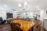 2108 Golden Beak Drive - Photo 29