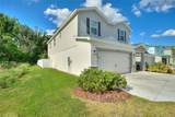 2108 Golden Beak Drive - Photo 3