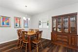 2108 Golden Beak Drive - Photo 30