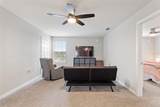 2108 Golden Beak Drive - Photo 31