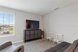 2108 Golden Beak Drive - Photo 32