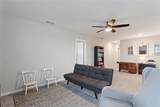 2108 Golden Beak Drive - Photo 33
