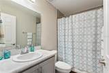 2108 Golden Beak Drive - Photo 34