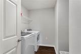 2108 Golden Beak Drive - Photo 35