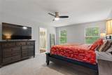 2108 Golden Beak Drive - Photo 36