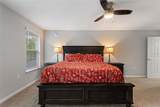 2108 Golden Beak Drive - Photo 37
