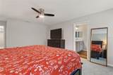 2108 Golden Beak Drive - Photo 38
