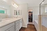 2108 Golden Beak Drive - Photo 39
