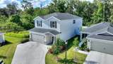 2108 Golden Beak Drive - Photo 4