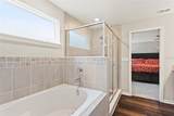 2108 Golden Beak Drive - Photo 40