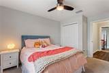 2108 Golden Beak Drive - Photo 41