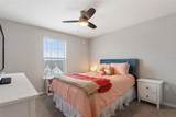 2108 Golden Beak Drive - Photo 42