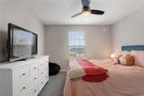 2108 Golden Beak Drive - Photo 43