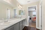 2108 Golden Beak Drive - Photo 44