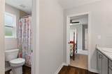 2108 Golden Beak Drive - Photo 45