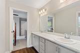 2108 Golden Beak Drive - Photo 46