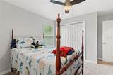 2108 Golden Beak Drive - Photo 47