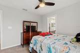 2108 Golden Beak Drive - Photo 48