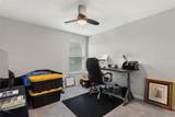 2108 Golden Beak Drive - Photo 49
