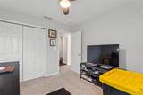 2108 Golden Beak Drive - Photo 50