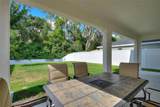 2108 Golden Beak Drive - Photo 51